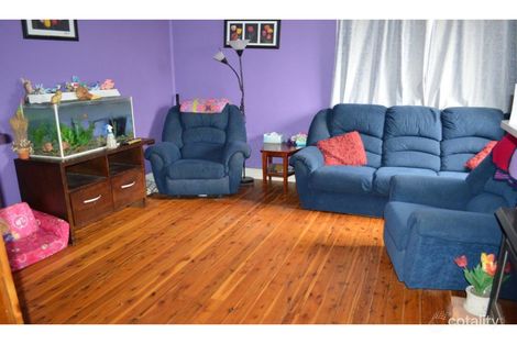 Property photo of 58 George Street Gunnedah NSW 2380