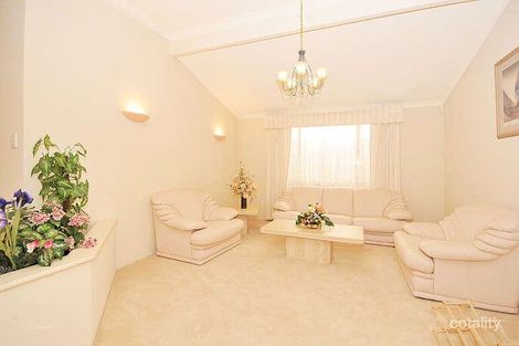 Property photo of 12 Twin Branch Rise Leeming WA 6149