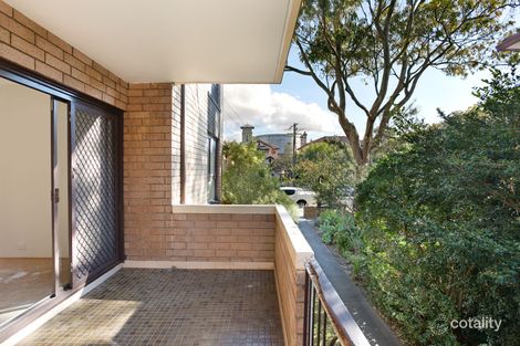 Property photo of 1/32 Tranmere Street Drummoyne NSW 2047