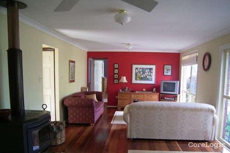 Property photo of 36-40 Ebony Place Colo Vale NSW 2575