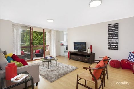 386/83-93 Dalmeny Ave, Rosebery, NSW 2018