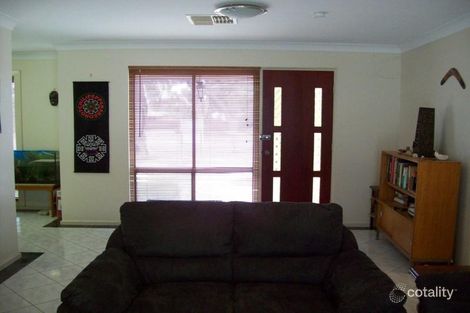 98 Bolivar Rd, Salisbury North, SA 5108