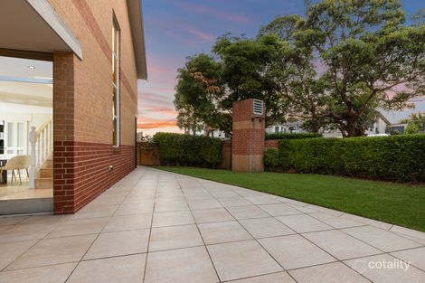 Property photo of 1/225-227 Botany Street Kingsford NSW 2032