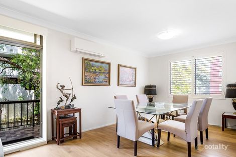 Property photo of 3/5-7 Liverpool Street Rose Bay NSW 2029