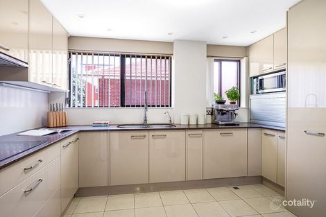 Property photo of 3/5-7 Liverpool Street Rose Bay NSW 2029