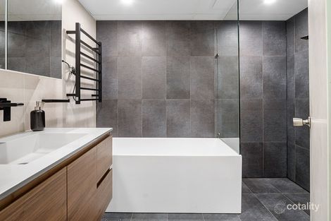 Property photo of 3/5-7 Liverpool Street Rose Bay NSW 2029