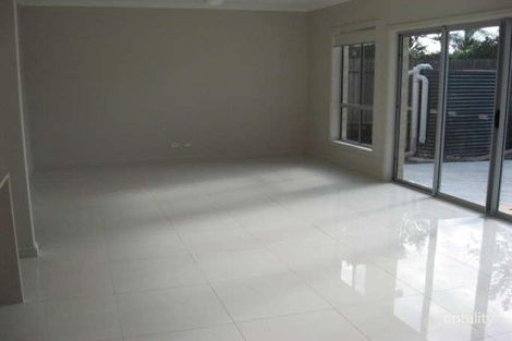 Property photo of 18 Quirk Street Dee Why NSW 2099