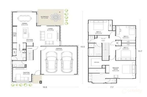 Property photo of LOT 1 Falkland Street West Heathwood QLD 4110