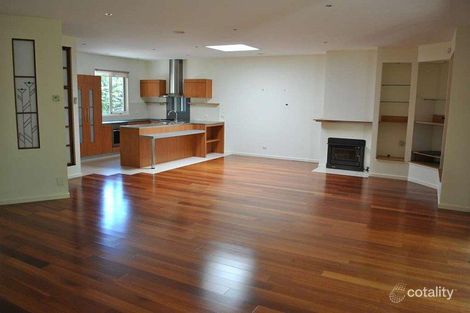 Property photo of 40 Dalsten Grove Mount Eliza VIC 3930