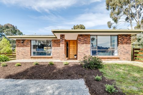 Property photo of 141 Mount Barker Road Hahndorf SA 5245