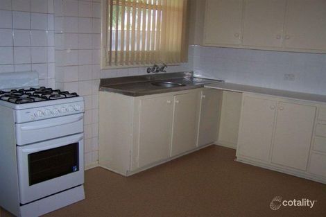 19 Plenty St, Risdon Park South, SA 5540