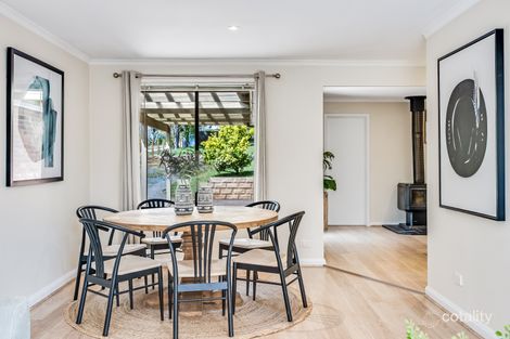 Property photo of 141 Mount Barker Road Hahndorf SA 5245