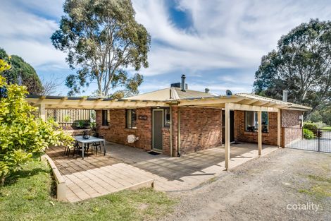 Property photo of 141 Mount Barker Road Hahndorf SA 5245