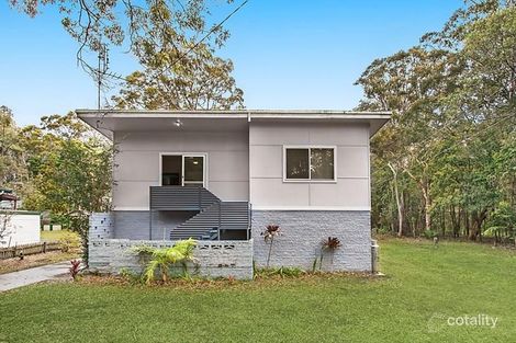 Property photo of 77 New Brighton Road New Brighton NSW 2483