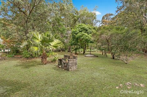 Property photo of 77 New Brighton Road New Brighton NSW 2483