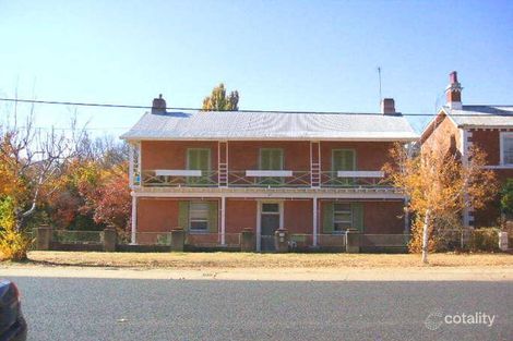 Property photo of 30 Lambie Street Cooma NSW 2630