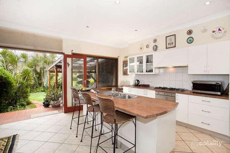 Property photo of 24 Moore Road Freshwater NSW 2096