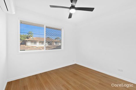 Property photo of 32/38 Murev Way Carrara QLD 4211