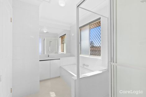 Property photo of 32/38 Murev Way Carrara QLD 4211