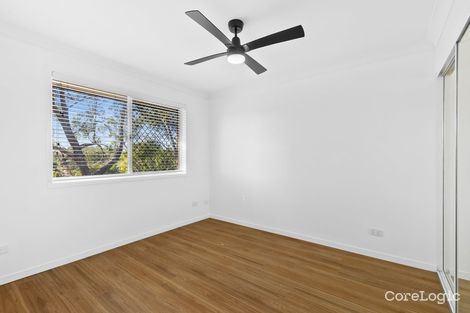Property photo of 32/38 Murev Way Carrara QLD 4211