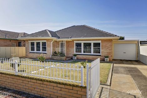 Property photo of 17 Hamilton Avenue Osborne SA 5017