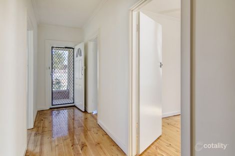 Property photo of 17 Hamilton Avenue Osborne SA 5017