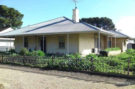 8 May Tce, Balaklava, SA 5461