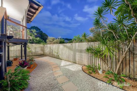 Property photo of 4/40 Macgregor Street Wilston QLD 4051