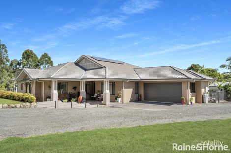 8 Procter Pl, Nowra Hill, NSW 2540