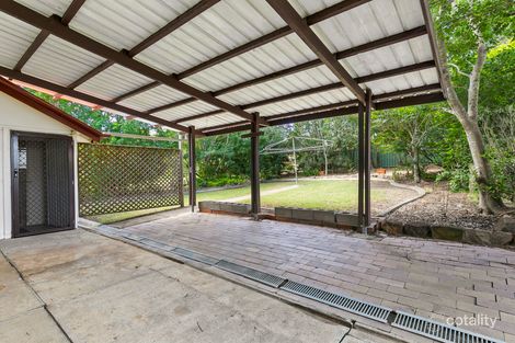 11 Durant St, Mount Gravatt East, QLD 4122