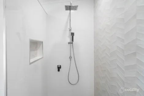 Property photo of 134 Mackay Eungella Road Alexandra QLD 4740