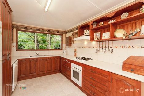 Property photo of 1 Sheppards Street Gordonvale QLD 4865