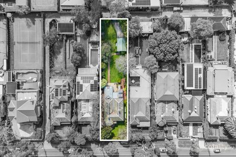 Property photo of 103 South Road Brighton VIC 3186