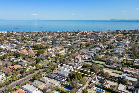 Property photo of 103 South Road Brighton VIC 3186