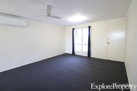 Property photo of 16 Davlyn Drive Andergrove QLD 4740