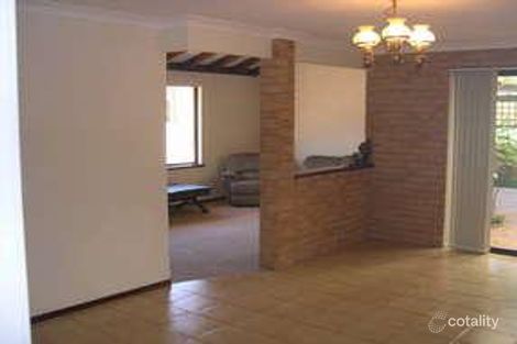 Property photo of 4 Thaxted Place Swan View WA 6056