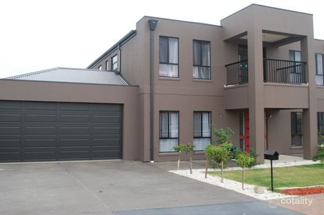 Property photo of 58 Captain Robertson Avenue Golden Grove SA 5125