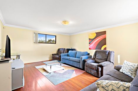 Property photo of 4/26-30 Perry Street Dundas Valley NSW 2117