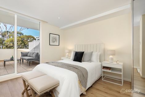 Property photo of 28/4-16 Kingsway Dee Why NSW 2099