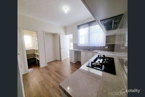 Property photo of 98 Beach Street Frankston VIC 3199