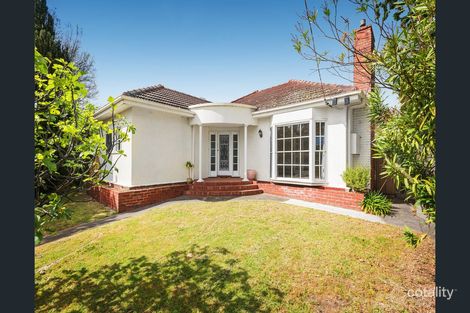 98 Beach St, Frankston, VIC 3199