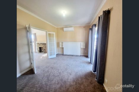 Property photo of 98 Beach Street Frankston VIC 3199