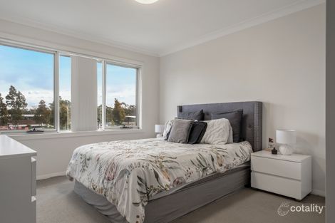 Property photo of 8 Brookner Road Spring Farm NSW 2570