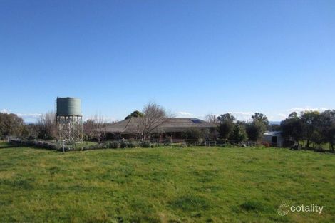 Property photo of 1476 Beechworth-Wangaratta Road Everton Upper VIC 3678