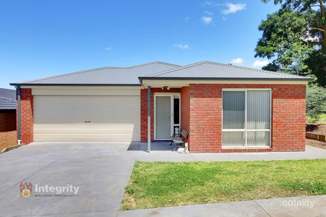9a Amalia Cl, Yarra Glen, VIC 3775