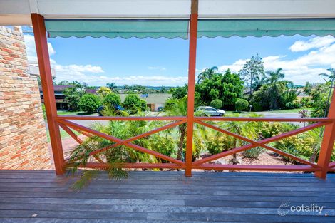 Property photo of 74 The Peninsula Corlette NSW 2315