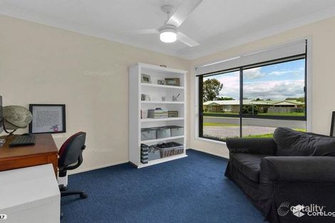 Property photo of 8 Kalunda Drive Caboolture QLD 4510