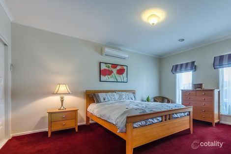 Property photo of 25 Ethereal Drive Indented Head VIC 3223