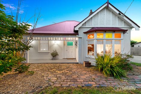 15 Pearson St, Bunyip, VIC 3815