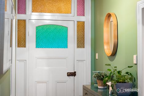 Property photo of 15 Pearson Street Bunyip VIC 3815